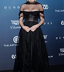 picturepub-lili-reinhart-006.jpg