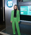 picturepub-lili-reinhart-008~0.jpg
