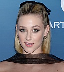 picturepub-lili-reinhart-009.jpg