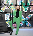 picturepub-lili-reinhart-009~0.jpg