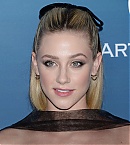 Filename=picturepub-lili-reinhart-010.jpg
Filesize=989KiB
Dimensions=2400x2803
Date added=Jan 07, 2019 picturepub-lili-reinhart-010.jpg