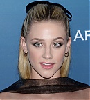 Filename=picturepub-lili-reinhart-011.jpg
Filesize=970KiB
Dimensions=2400x2814
Date added=Jan 07, 2019 picturepub-lili-reinhart-011.jpg