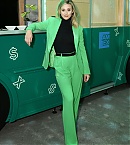 picturepub-lili-reinhart-011~0.jpg