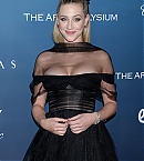 Filename=picturepub-lili-reinhart-012.jpg
Filesize=944KiB
Dimensions=2400x3203
Date added=Jan 07, 2019 picturepub-lili-reinhart-012.jpg