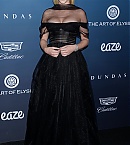 Filename=picturepub-lili-reinhart-013.jpg
Filesize=1265KiB
Dimensions=2400x3775
Date added=Jan 07, 2019 picturepub-lili-reinhart-013.jpg