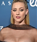 Filename=picturepub-lili-reinhart-016.jpg
Filesize=3289KiB
Dimensions=3014x4200
Date added=Jan 07, 2019 picturepub-lili-reinhart-016.jpg
