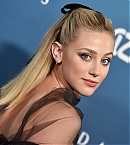 Filename=picturepub-lili-reinhart-017.jpg
Filesize=3036KiB
Dimensions=4200x2795
Date added=Jan 07, 2019 picturepub-lili-reinhart-017.jpg
