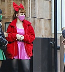 Filename=picturepub-madelaine-petsch-018.jpg
Filesize=1296KiB
Dimensions=2921x1947
Date added=Dec 28, 2020 picturepub-madelaine-petsch-018.jpg