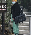 Filename=pp0hLzDH_o.jpg
Filesize=314KiB
Dimensions=1364x2048
Date added=Dec 28, 2020 pp0hLzDH_o.jpg
