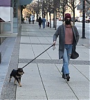 Filename=prkRJvgU_o.jpg
Filesize=4971KiB
Dimensions=2800x3500
Date added=Dec 28, 2020 prkRJvgU_o.jpg