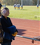 Filename=rULEAK51Vto.jpg
Filesize=359KiB
Dimensions=1200x800
Date added=Jan 10, 2020 rULEAK51Vto.jpg