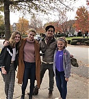 Filename=rajj.jpg
Filesize=230KiB
Dimensions=768x1024
Date added=Nov 24, 2018 rajj.jpg