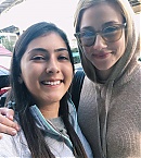 Filename=rajongvanco.jpg
Filesize=232KiB
Dimensions=1080x1350
Date added=Jan 30, 2019 rajongvanco.jpg