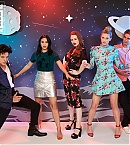 riverdale-cast-protrait-for-ew-2019-san-diego-comic-con-001.jpg