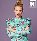 riverdale-cast-protrait-for-ew-2019-san-diego-comic-con-004.jpg