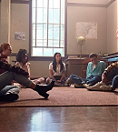 Filename=riverdale-season-3-flashback-ew-2.png
Filesize=1490KiB
Dimensions=1093x726
Date added=Oct 17, 2018 riverdale-season-3-flashback-ew-2.png