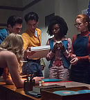 Filename=riverdale-season-3-flashback-ew-3.png
Filesize=1476KiB
Dimensions=1087x723
Date added=Oct 17, 2018 riverdale-season-3-flashback-ew-3.png