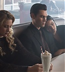 Filename=riverdale-season-3-the-midnight-club-photos-2.jpg
Filesize=217KiB
Dimensions=700x501
Date added=Oct 29, 2018 riverdale-season-3-the-midnight-club-photos-2.jpg