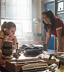 Filename=riverdale-season-3-the-midnight-club-photos-8.jpg
Filesize=141KiB
Dimensions=700x467
Date added=Oct 29, 2018 riverdale-season-3-the-midnight-club-photos-8.jpg