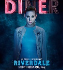 Filename=riverdale__4.jpg
Filesize=276KiB
Dimensions=1000x1250
Date added=Feb 20, 2019 riverdale__4.jpg