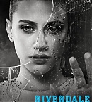 Filename=riverdale_promo_poster5.jpg
Filesize=436KiB
Dimensions=1000x1250
Date added=Feb 20, 2019 riverdale_promo_poster5.jpg