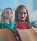 Filename=rvd316d-0437b-1--1162906_FULL.jpg
Filesize=285KiB
Dimensions=1200x801
Date added=Mar 15, 2019 rvd316d-0437b-1--1162906_FULL.jpg