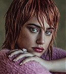 Filename=rw0SoqEontY.jpg
Filesize=168KiB
Dimensions=793x992
Date added=Dec 13, 2018 rw0SoqEontY.jpg
