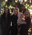 Filename=sar.jpg
Filesize=146KiB
Dimensions=1024x1820
Date added=Nov 22, 2018 sar.jpg