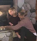 Filename=sar1225.jpg
Filesize=107KiB
Dimensions=1024x1024
Date added=Dec 28, 2018 sar1225.jpg