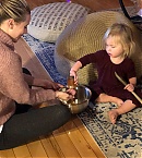 Filename=sarahh1225.jpg
Filesize=168KiB
Dimensions=1024x1024
Date added=Dec 28, 2018 sarahh1225.jpg