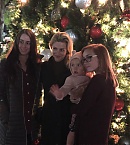 Filename=sarahhop.jpg
Filesize=225KiB
Dimensions=1078x1762
Date added=Nov 22, 2018 sarahhop.jpg