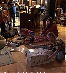 Filename=sarahhope1222.jpg
Filesize=201KiB
Dimensions=1080x1920
Date added=Dec 28, 2018 sarahhope1222.jpg