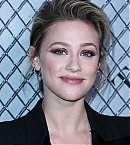 sipausa_27745572.jpg