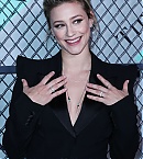 sipausa_27745576.jpg