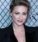 sipausa_27745588.jpg