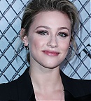 sipausa_27745589.jpg