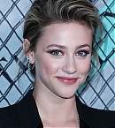 sipausa_27745591.jpg