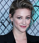 sipausa_27745593.jpg