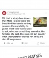 Filename=tumblr_pd6bg3tXfL1twrrwg_1280.jpg
Filesize=88KiB
Dimensions=1080x1920
Date added=Aug 09, 2018 tumblr_pd6bg3tXfL1twrrwg_1280.jpg