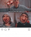 Filename=tumblr_pd6kmjicRP1twrrwg_540.jpg
Filesize=53KiB
Dimensions=456x810
Date added=Aug 09, 2018 tumblr_pd6kmjicRP1twrrwg_540.jpg