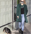 Filename=uBF0YNWF_o.jpg
Filesize=416KiB
Dimensions=1366x2048
Date added=Dec 28, 2020 uBF0YNWF_o.jpg