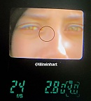uG-CodcyCD4.jpg