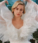 Filename=ukP3rU02y6g.jpg
Filesize=301KiB
Dimensions=864x1080
Date added=Sep 23, 2019 ukP3rU02y6g.jpg