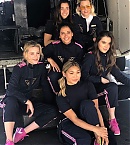 Filename=uwhBfgC.jpg
Filesize=114KiB
Dimensions=750x932
Date added=Nov 08, 2019 uwhBfgC.jpg