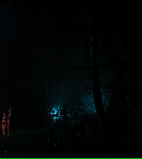 vlcsnap-00002~35.png