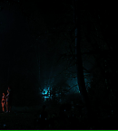 vlcsnap-00003~33.png