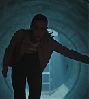 vlcsnap-00003~5.png