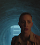 vlcsnap-00006~4.png