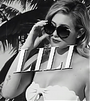 vlcsnap-00008~0.png