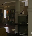 Filename=vlcsnap-00008~28.png
Filesize=683KiB
Dimensions=1280x720
Date added=Dec 05, 2019 vlcsnap-00008~28.png